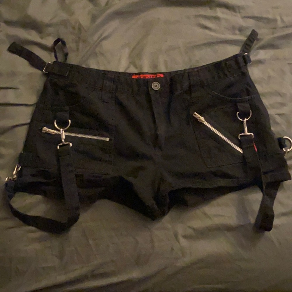 Sold